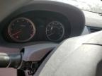 2015 Hyundai Accent Gls for Sale in Seaford, DE - Rear End