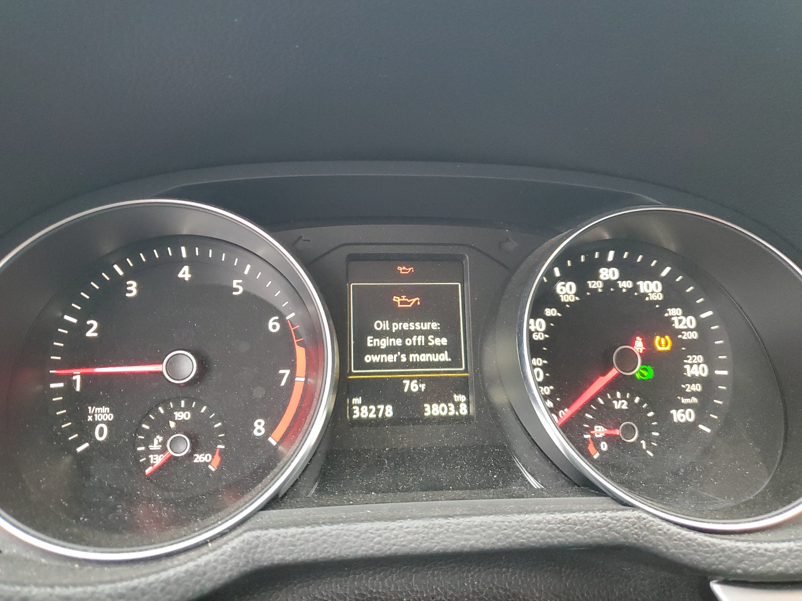 1VWLA7A30KC001434 2019 Volkswagen Passat Wolfsburg