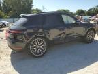 2019 Porsche Macan  for Sale in Orlando, FL - Rear End