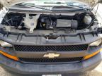 2013 Chevrolet Express G3500  for Sale in Chatham, VA - Minor Dent/Scratches