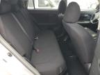 2009 Toyota Scion Xb zu verkaufen in Hueytown, AL - Front End