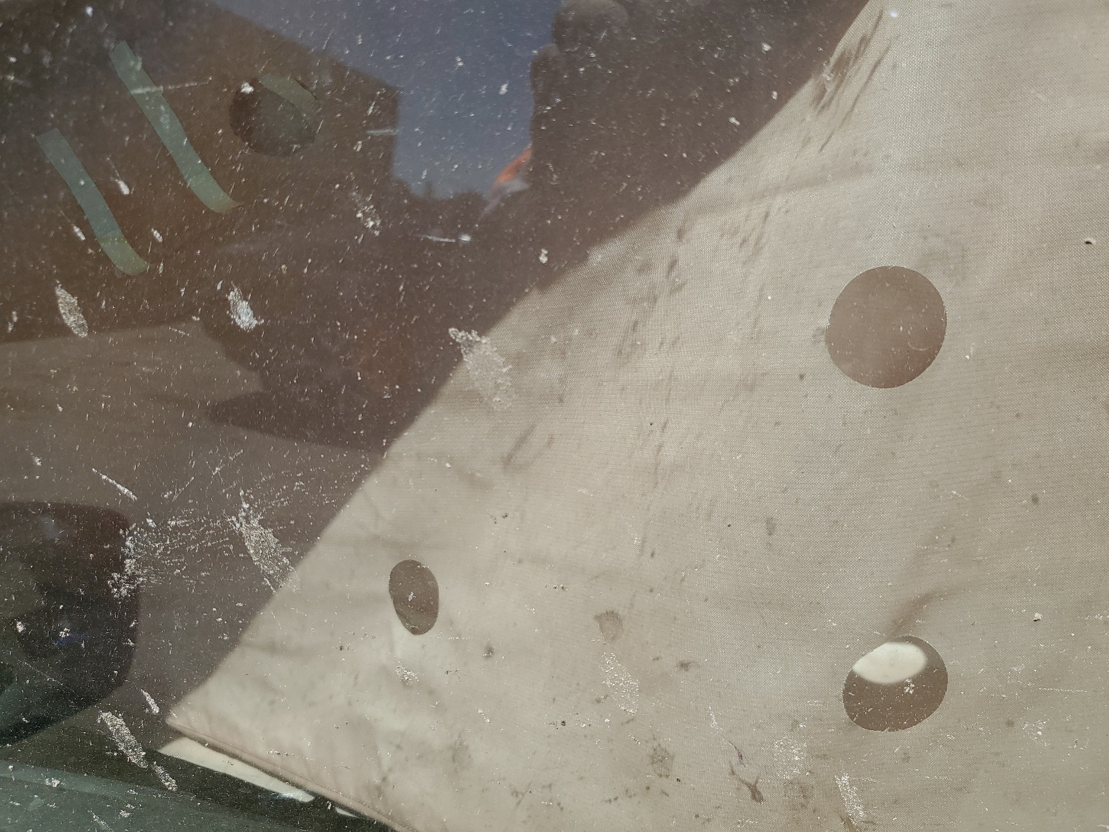 JF2SJAHC5EH451784 2014 Subaru Forester 2.5I Limited