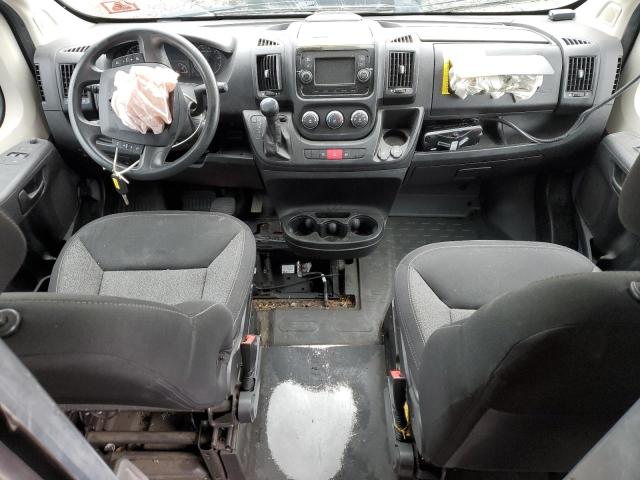  RAM All Models 2021 Синий