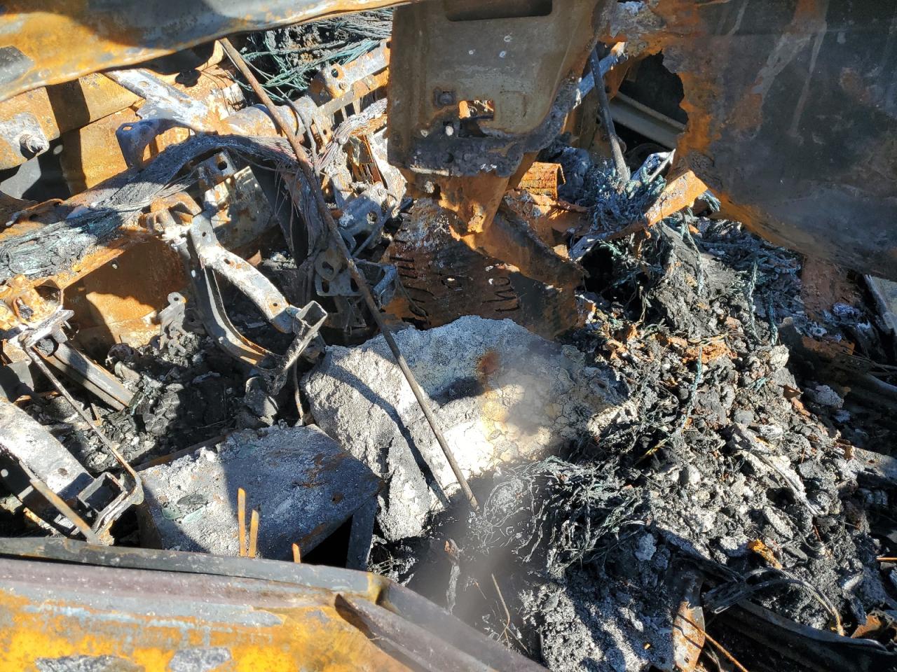 2023 Ram 1500 Laramie VIN: 1C6SRFJT5PN621460 Lot: 54727594