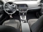 2020 Hyundai Elantra Sel for Sale in Bridgeton, MO - Front End