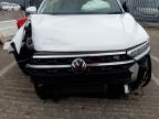 2022 VOLKSWAGEN T-ROC R-LI for sale at Copart CHESTER