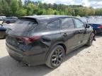 2023 Acura Mdx A-Spec en Venta en Seaford, DE - Front End