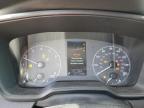2023 Toyota Corolla Le for Sale in Fairburn, GA - Mechanical
