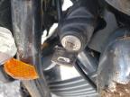 1996 Honda Vf750 Cd de vânzare în Eight Mile, AL - All Over