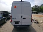 2023 Mercedes-Benz Sprinter 2500 for Sale in Austell, GA - All Over
