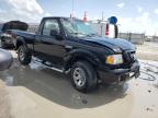 2006 Ford Ranger  იყიდება Cahokia Heights-ში, IL - Front End