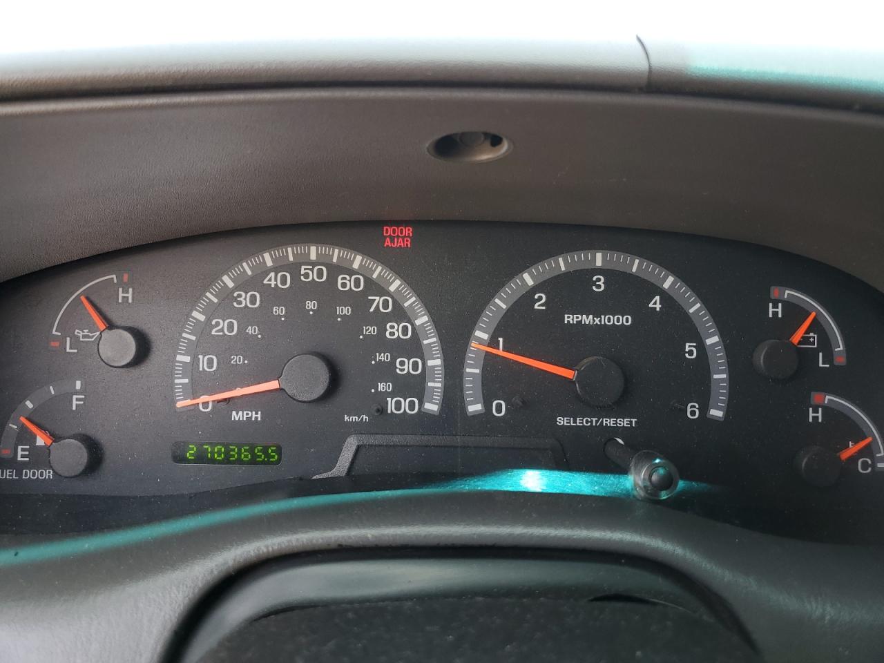 1999 Ford F150 VIN: 1FTZF1727XKA16956 Lot: 56766564