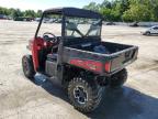 2014 Polaris Ranger 900 Xp Eps en Venta en Ellwood City, PA - Front End