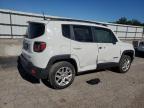 2018 Jeep Renegade Latitude zu verkaufen in Bridgeton, MO - Side
