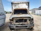 Elgin, IL에서 판매 중인 2014 Ford Econoline E350 Super Duty Cutaway Van - Burn