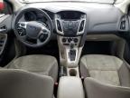 Cahokia Heights, IL에서 판매 중인 2012 Ford Focus Se - Rear End