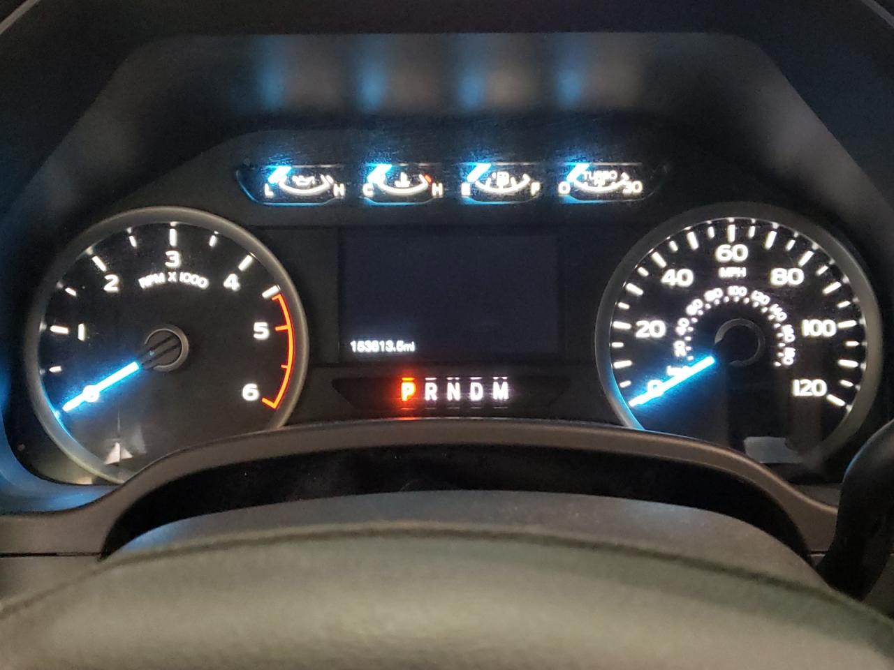 2019 Ford F150 Supercrew VIN: 1FTEW1E19KFB91039 Lot: 89124545