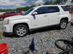 2013 Gmc Terrain Sle for Sale in Byron, GA - Rear End