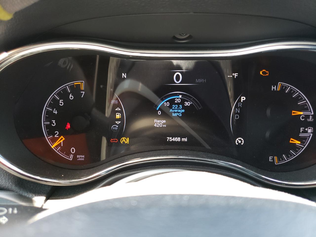 2020 Jeep Grand Cherokee Limited VIN: 1C4RJFBG6LC302512 Lot: 54528404