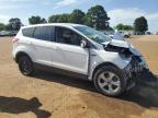 2014 Ford Escape Se იყიდება Longview-ში, TX - Front End