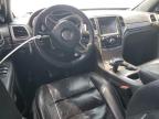 2015 Jeep Grand Cherokee Overland zu verkaufen in Arcadia, FL - Front End