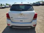 2018 Chevrolet Trax 1Lt   zu verkaufen in Davison, MI - All Over