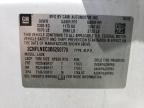 2CNFLNEC0B6****** Used 2011 Chevrolet Equinox in Connecticut State