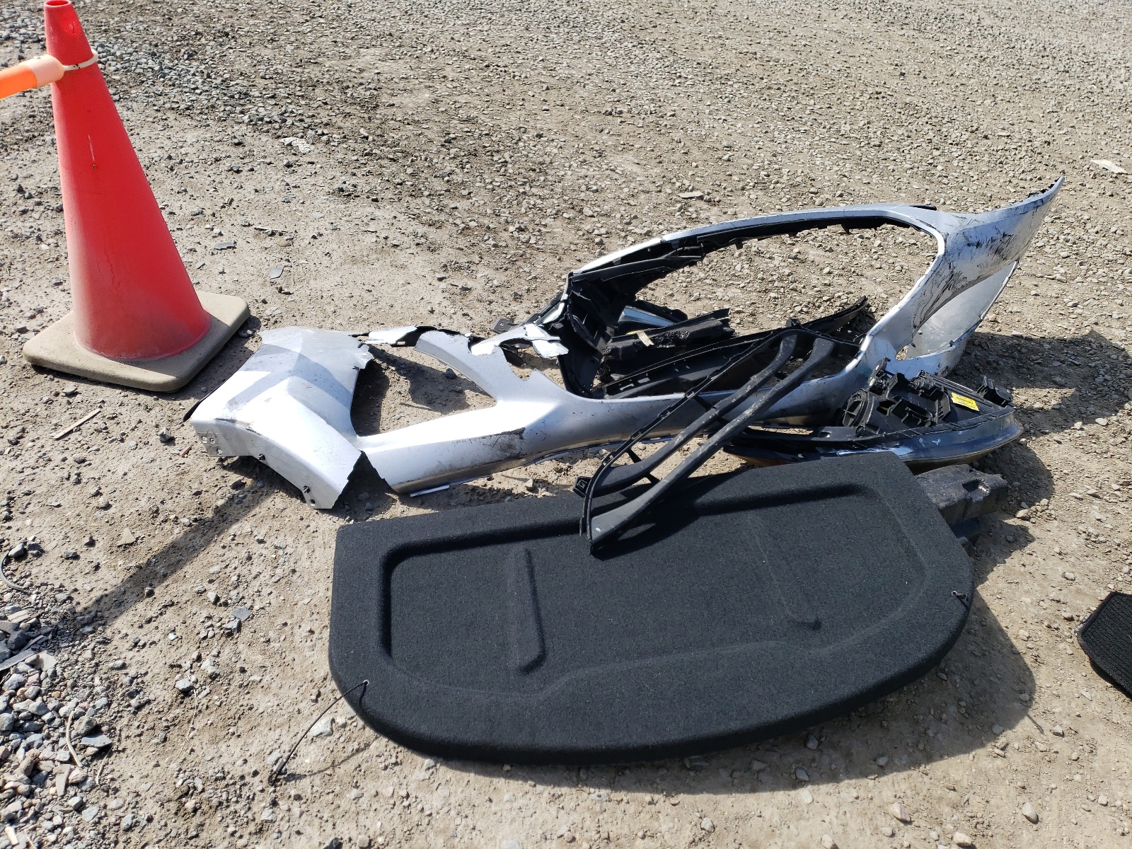 KMHD35LE9DU127689 2013 Hyundai Elantra Gt