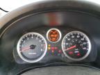 2012 Nissan Sentra 2.0 for Sale in Tifton, GA - Mechanical