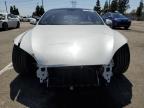 2022 Tesla Model S  продається в Rancho Cucamonga, CA - Front End