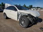 2018 Mercedes-Benz Gle Coupe 43 Amg for Sale in Oklahoma City, OK - Front End