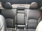 2020 Infiniti Qx50 Pure zu verkaufen in Chicago Heights, IL - Vandalism