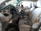 Phoenix, AZ에서 판매 중인 2017 Toyota Sienna Le - Front End