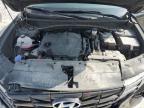 2023 Hyundai Tucson Sel zu verkaufen in Prairie Grove, AR - Front End