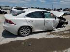 2015 Lexus Is 250 en Venta en Apopka, FL - All Over