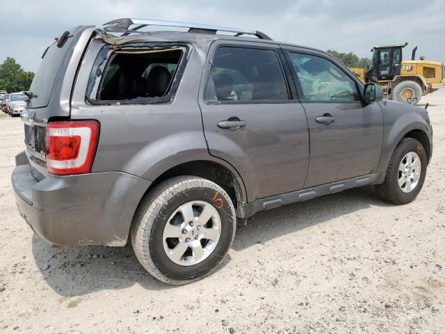 1FMCU0EG8BKC69499 | 2011 Ford escape limited