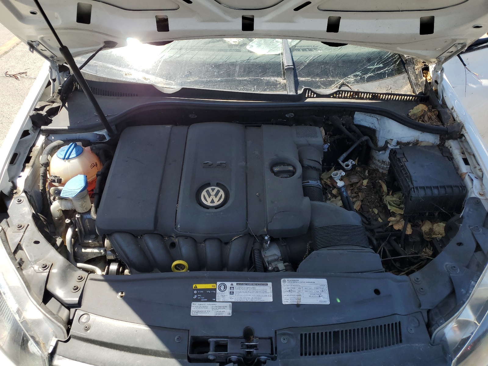 WVWDB7AJ8EW001039 2014 Volkswagen Golf