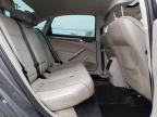 2016 Volkswagen Passat Se for Sale in New Britain, CT - Front End