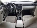 2017 Volkswagen Passat S en Venta en Hueytown, AL - Front End