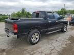 2002 Dodge Ram 1500  продається в Indianapolis, IN - Water/Flood