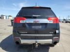 2015 Gmc Terrain Slt for Sale in Nampa, ID - Front End