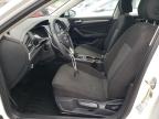 2021 Volkswagen Jetta S продається в Louisville, KY - Front End