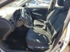 2010 Toyota Corolla Base   en Venta en Austell, GA - Mechanical