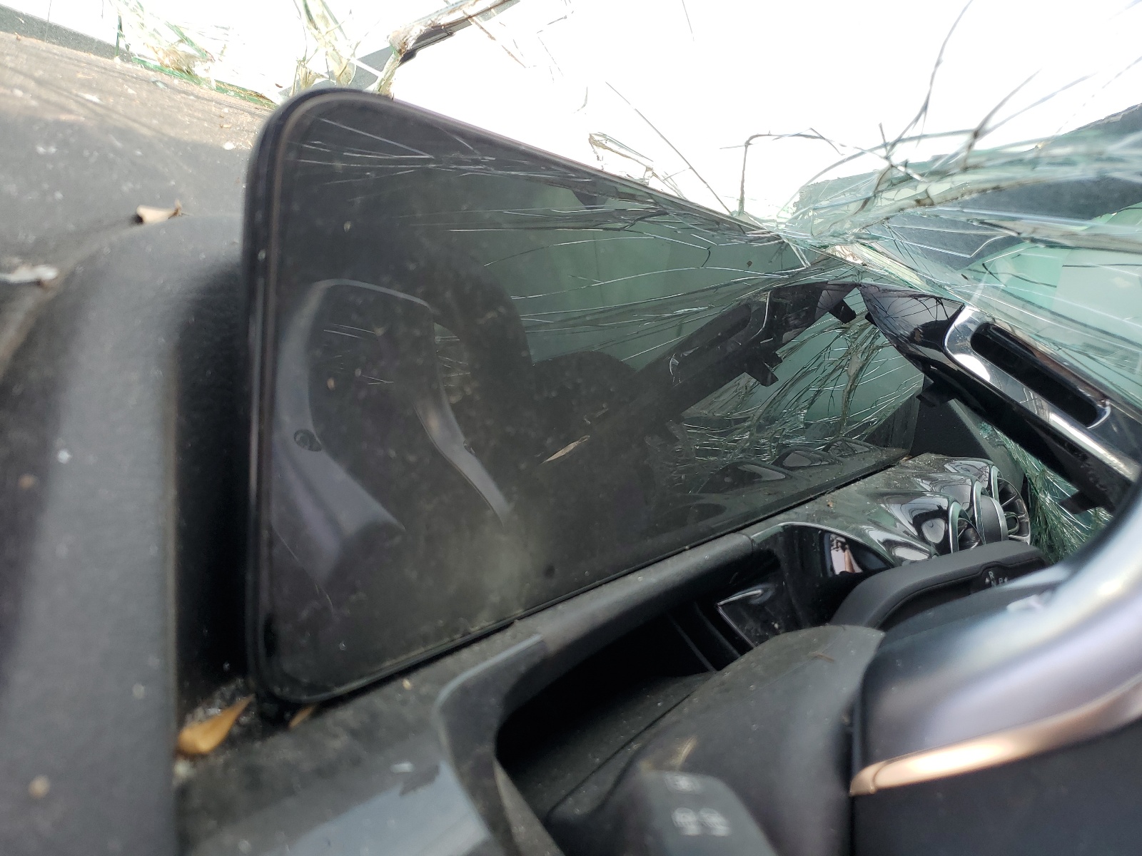 W1N4N4GB8PJ494946 2023 Mercedes-Benz Gla 250