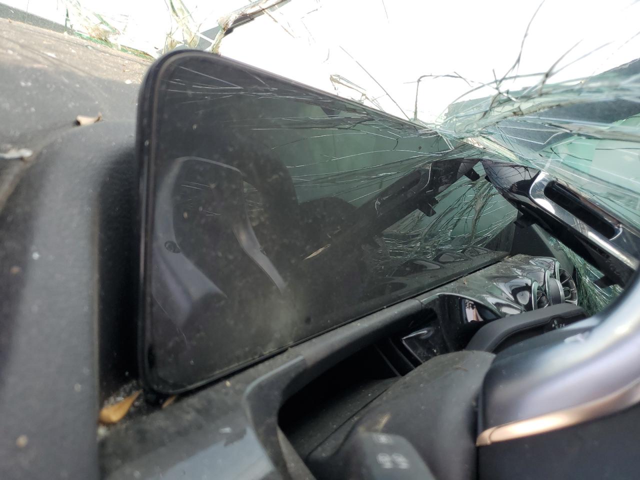 2023 Mercedes-Benz Gla 250 VIN: W1N4N4GB8PJ494946 Lot: 54441494