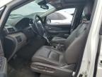 2015 Honda Odyssey Touring на продаже в Bridgeton, MO - Rear End