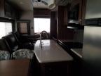 2016 Heartland Elkridge for Sale in Cahokia Heights, IL - Side