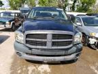 2008 Dodge Ram 1500 St de vânzare în Bridgeton, MO - Rear End