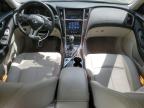 2018 Infiniti Q50 Luxe for Sale in Waldorf, MD - Front End