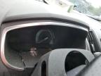 2015 Ford Edge Titanium იყიდება Seaford-ში, DE - Front End